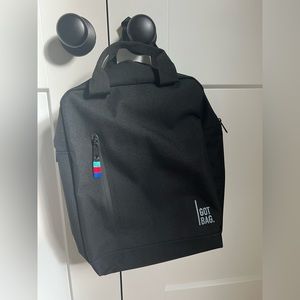 GOT BAG DAYPACK - NWT